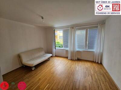 Wohnung mieten in 1120 Wien (Bild 4)