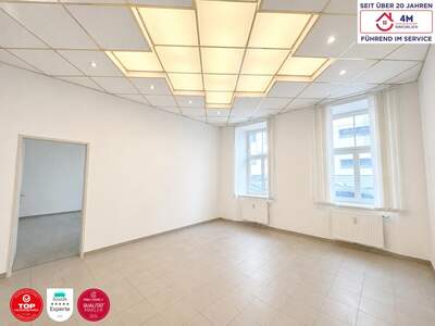 Ladenlokal mieten in 1180 Wien (Bild 1)