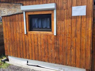 Gewerbeobjekt provisionsfrei kaufen in 8521 Waldschach