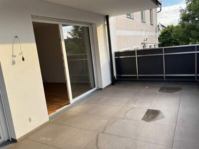 Wohnung kaufen in 4490 Sankt Florian (Bild 5)