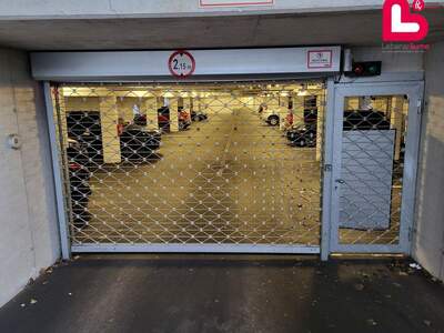 Immobilie mieten in 4484 Kronstorf (Bild 3)