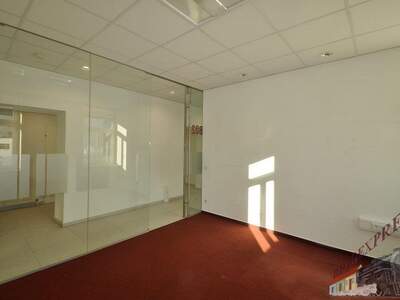 Büro / Praxis mieten in 3100 St. Pölten (Bild 4)