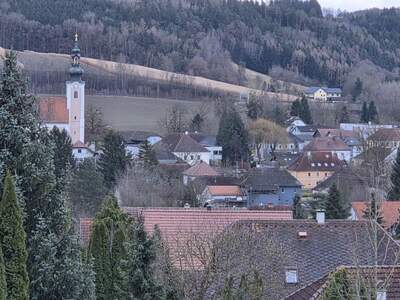 Grundstück kaufen in 4632 Pichl (Bild 2)