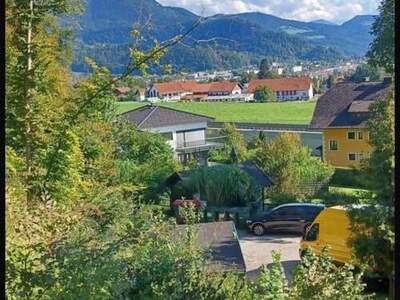 Apartment provisionsfrei mieten in 5101 Bergheim