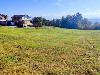 Grundstück kaufen in 9061 Klagenfurt (Bild 4)