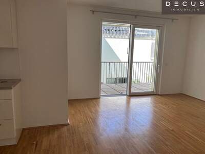 Wohnung mieten in 2345 Brunn (Bild 5)
