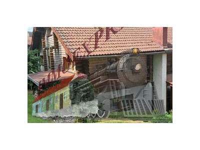 Haus kaufen in 4801 Traunkirchen (Bild 2)