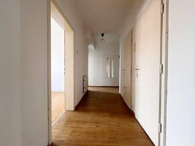 Wohnung mieten in 8010 Graz (Bild 2)