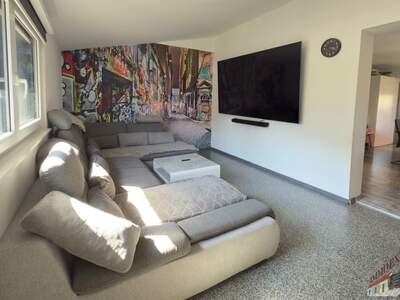 Einfamilienhaus kaufen in 2752 Wöllersdorf (Bild 3)