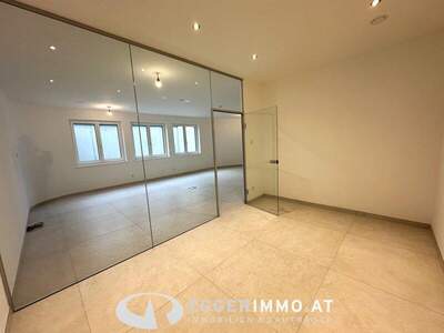 Büro / Praxis mieten in 5730 Mittersill (Bild 5)