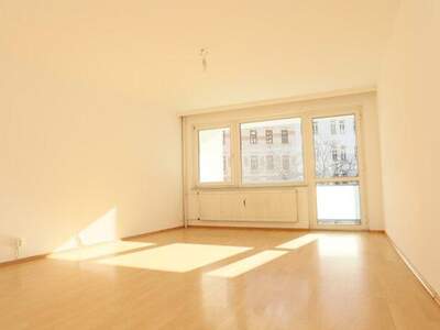 Terrassenwohnung mieten in 1080 Wien (Bild 2)