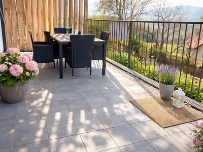 Wohnung kaufen in 8045 Graz (Bild 5)