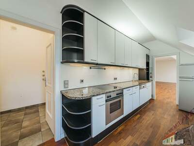 Terrassenwohnung mieten in 1130 Wien (Bild 5)