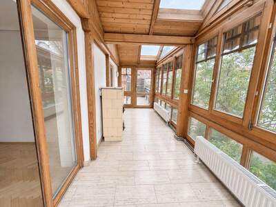 Wohnung mit Balkon mieten in 8160 Weiz (Bild 1)