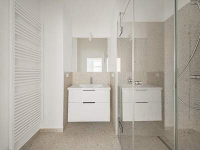 Wohnung kaufen in 1160 Wien (Bild 2)