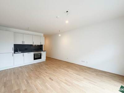 Wohnung mit Balkon mieten in 1140 Wien (Bild 3)