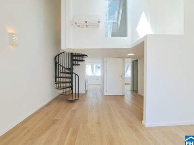 Wohnung kaufen in 1020 Wien (Bild 2)
