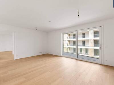 Wohnung kaufen in 1190 Wien