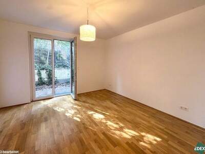 Wohnung mieten in 1180 Wien (Bild 5)