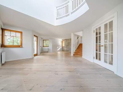 Haus kaufen in 2500 Baden