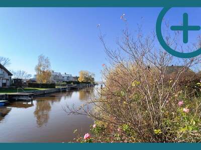 Grundstück kaufen in 7100 Neusiedl