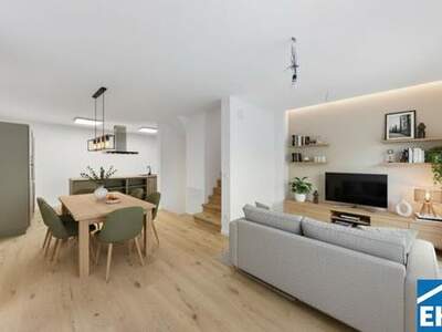 Haus kaufen in 1140 Wien