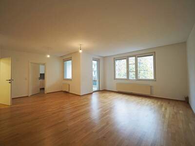 Apartment provisionsfrei mieten in 1040 Wien