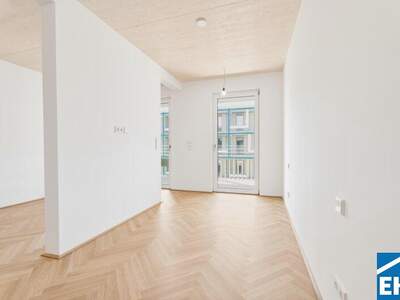 Terrassenwohnung kaufen in 1020 Wien (Bild 5)