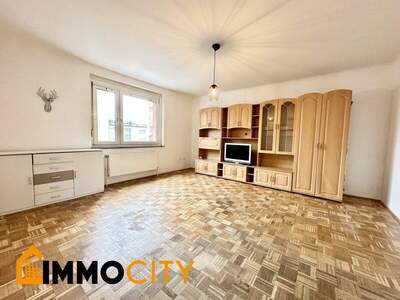 Terrassenwohnung kaufen in 7000 Eisenstadt (Bild 1)