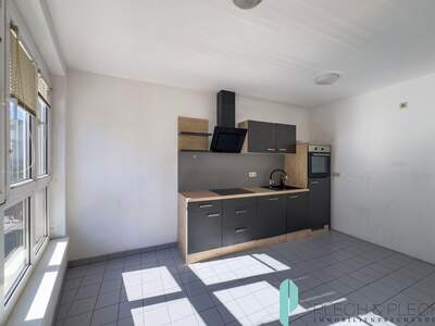 Wohnung mieten in 1030 Wien (Bild 3)