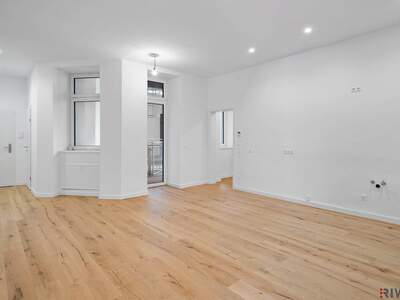 Wohnung kaufen in 1030 Wien