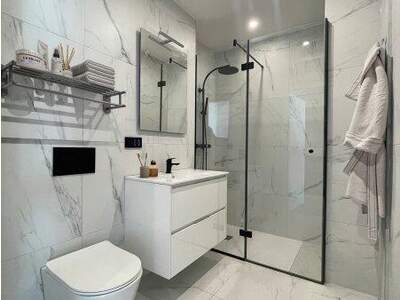 Wohnung kaufen in 1100 Wien (Bild 5)