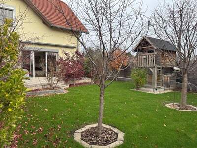 Mehrfamilienhaus kaufen in 2353 Guntramsdorf (Bild 1)