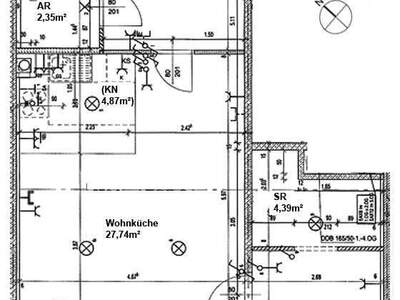 Wohnung provisionsfrei mieten in 1110 Wien