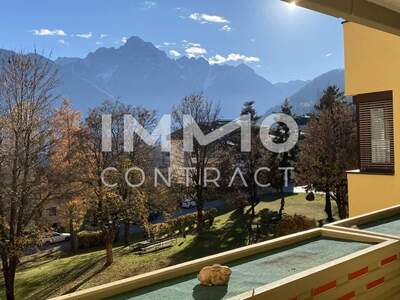 Eigentumswohnung in 9900 Lienz