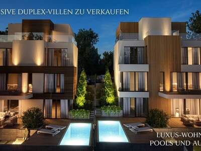 Haus kaufen in 1130 Wien