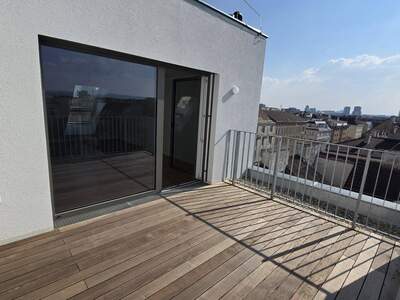 Wohnung kaufen in 1020 Wien