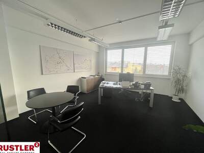 Gewerbeobjekt mieten in 8020 Graz (Bild 3)