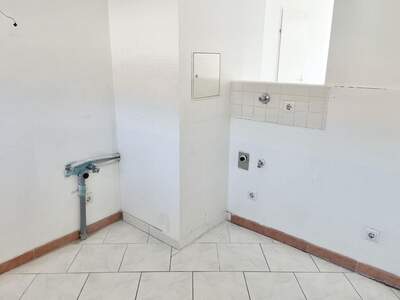 Wohnung mit Balkon kaufen in 1230 Wien (Bild 4)