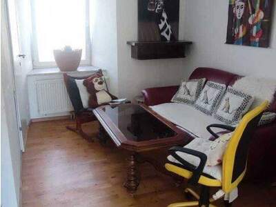 Mietwohnung in 3860 Heidenreichstein