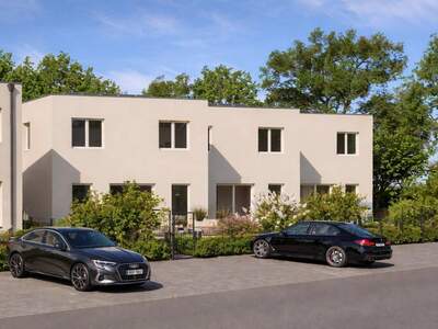 Haus kaufen in 2011 Höbersdorf
