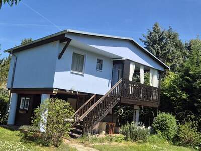 House provisionsfrei kaufen in 3425 Langenlebarn Oberaigen