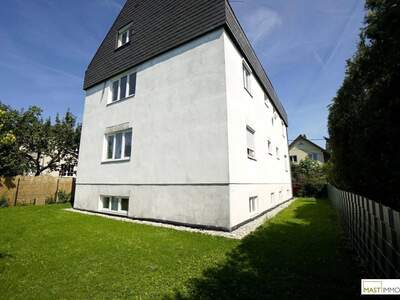 Anlageobjekt kaufen in 1210 Wien