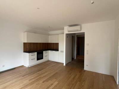 Wohnung mieten in 2700 Wiener Neustadt