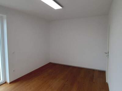 Gewerbeobjekt mieten in 5166 Perwang (Bild 5)