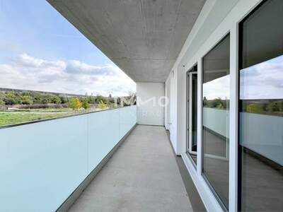 Eigentumswohnung in 3500 Krems