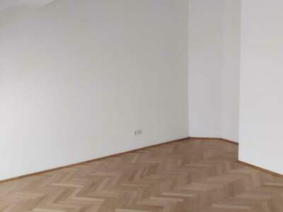 Wohnung mieten in 1100 Wien (Bild 4)