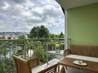 Haus kaufen in 5222 Munderfing