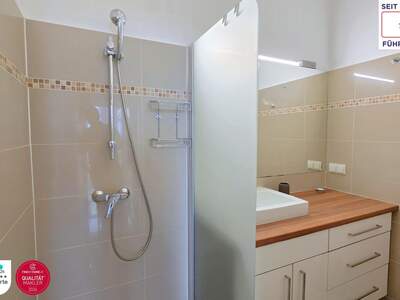 Wohnung kaufen in 1120 Wien (Bild 4)