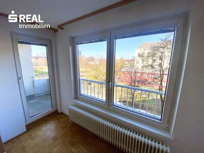 Terrassenwohnung mieten in 1100 Wien (Bild 3)